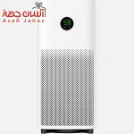 دستگاه تصفیه هوا شیائومی مدل Mijia6