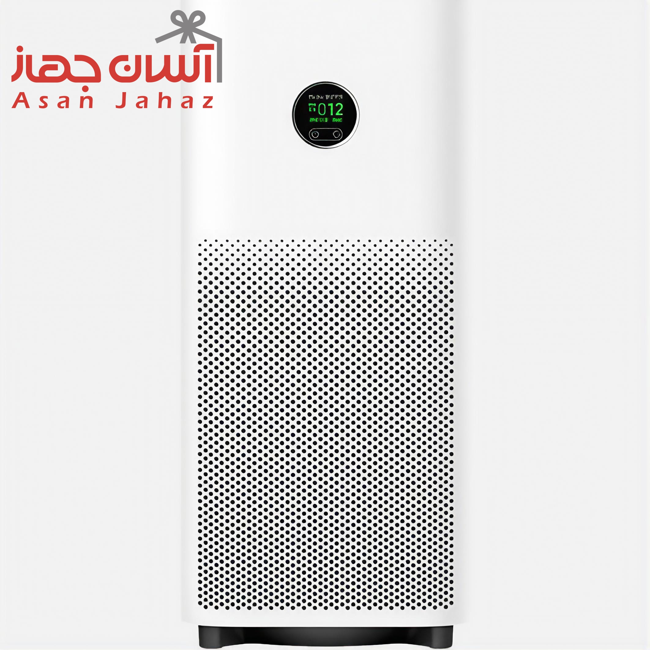 دستگاه تصفیه هوا شیائومی مدل Mijia6