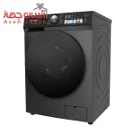 ماشین لباسشویی پاکشوما مدل Q9