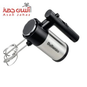 هم زن تک بلانزو مدل 1105