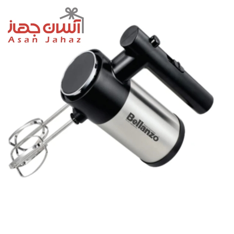 هم زن تک بلانزو مدل 1105