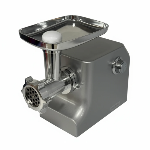 چرخ گوشت پاناسونیک مدل MK-GX1700 - Image 3