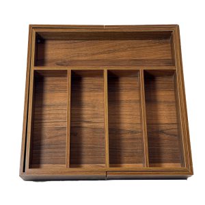 جا-قاشقی-نظم-دهنده-رایکا-مدل-پازلی
