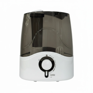 بخار سرد کاتویک مدل HF-530