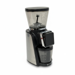 آسیاب قهوه ویکند مدل WKCG-300S