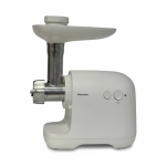 چرخ گوشت پاناسونیک مدل MK-GX1700