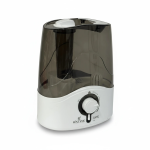 بخار سرد کاتویک مدل HF-530