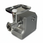 چرخ گوشت پاناسونیک مدل MK-GX1700 - Image 4