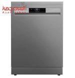ماشین ظرفشویی 14 نفره دوو مدل DW-160