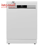 ماشین ظرفشویی 14 نفره دوو مدل DW-160