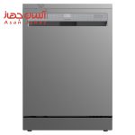 ماشین ظرفشویی ۱۴ نفره دوو مدل DW-200