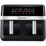 مخلوط کن حرفه ای دلمونتی مدل DL770 - Image 4