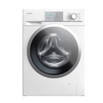 ماشین لباسشویی دوو ۷ کیلویی مدل LM-720