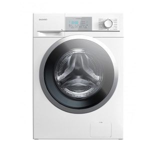 ماشین لباسشویی دوو ۷ کیلویی مدل LM-720