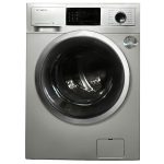ماشین لباسشویی دوو ۷ کیلویی مدل LM-720