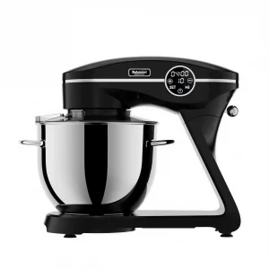 همزن دیجیتالی دلمونتی مدل DL180