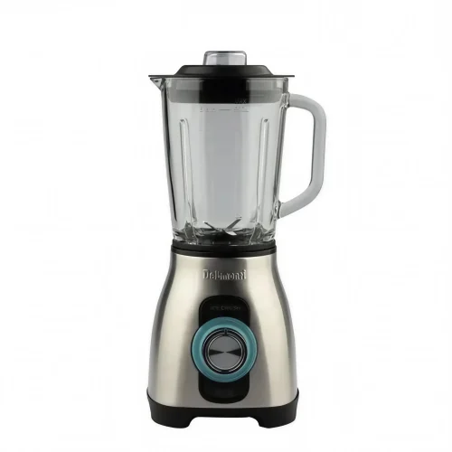 همزن دیجیتالی دلمونتی مدل DL180 - Image 3