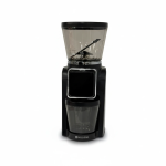 آسیاب قهوه ویکند مدل WKCG-300S