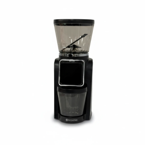 آسیاب قهوه ویکند مدل WKCG-300S