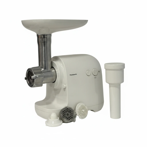 چرخ گوشت پاناسونیک مدل MK-GX1700