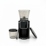 آسیاب قهوه ویکند مدل WKCG-300S