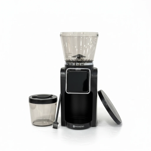 آسیاب قهوه ویکند مدل WKCG-300S