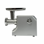 چرخ گوشت پاناسونیک مدل MK-GX1700 - Image 7