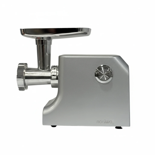 چرخ گوشت پاناسونیک مدل MK-GX1700 - Image 7