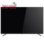 تلویزیون 65 اینچ هوشمند تسکو مدل THM-TV65Q801