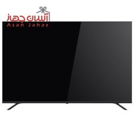 تلویزیون 65 اینچ هوشمند تسکو مدل THM-TV65Q801