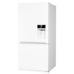 یخچال و فریزر کمبی دوو مدل BMI-30