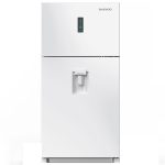 یخچال فریزر کمبی دوو مدل TMI-30