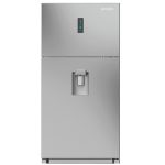 یخچال فریزر کمبی دوو مدل TMI-30
