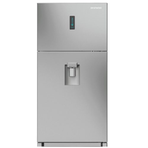 یخچال فریزر کمبی دوو مدل TMI-30