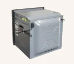 فر توکار سینجر مدل SM-741