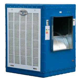 کولر آبی مشهد دوام 8000 پوشالی مدل MD800A