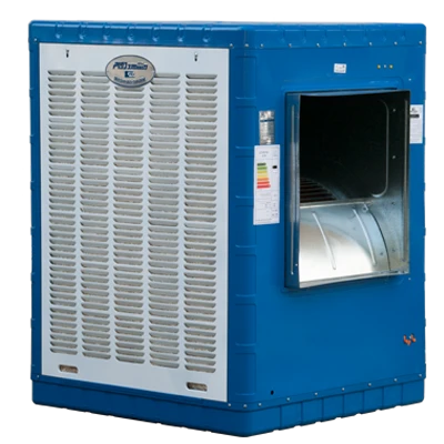 کولر آبی مشهد دوام 8000 پوشالی مدل MD800A کولر آبی مشهد دوام 8000 پوشالی مدل MD800A
