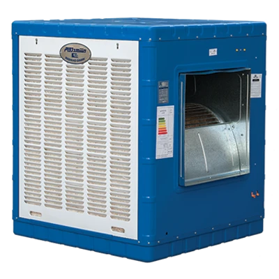 کولر آبی مشهد دوام 6000 پوشالی مدل MD600A کولر آبی مشهد دوام 6000 پوشالی مدل MD600A