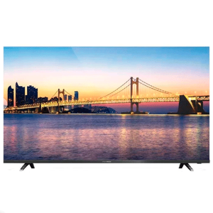 تلویزیون 65 اینچ دوو مدل 65DM4000
