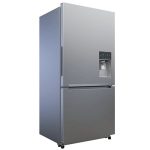 یخچال و فریزر کمبی دوو مدل BMI-30