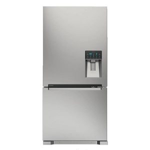 یخچال و فریزر کمبی دوو مدل BMI-30