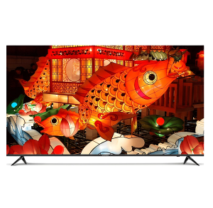 تلویزیون 75 اینچ دوو مدل MD4500