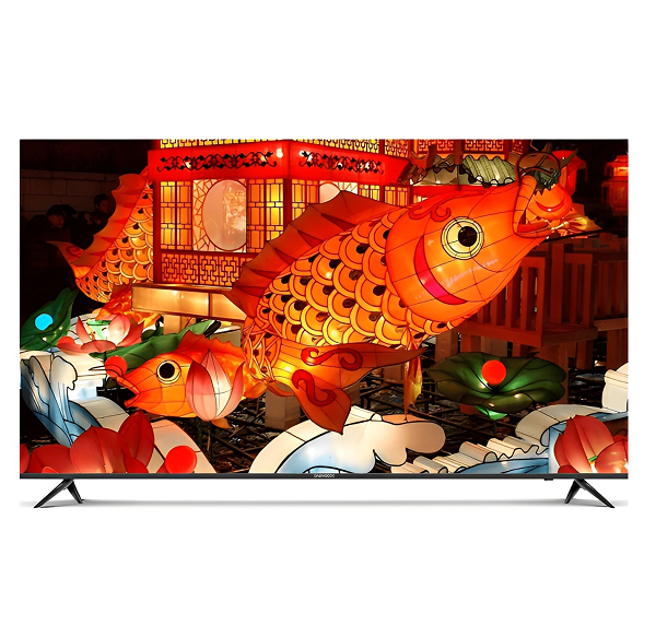 تلویزیون 75 اینچ دوو مدل MD4500 تلویزیون 75 اینچ دوو مدل MD4500