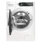 ماشین لباسشویی 9 کیلویی دوو مدل LM-990