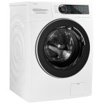 ماشین لباسشویی 9 کیلویی دوو مدل LM-990