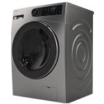 ماشین لباسشویی 9 کیلویی دوو مدل LM-990