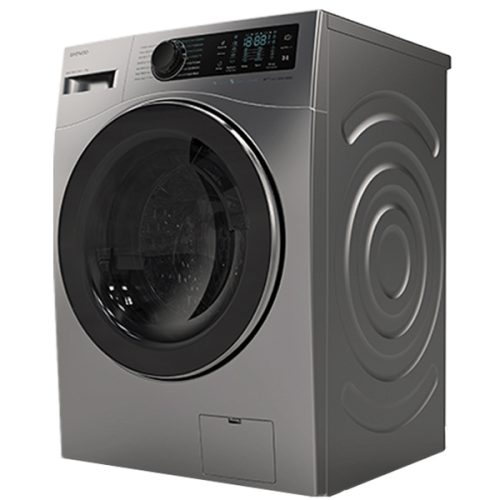 ماشین لباسشویی 9 کیلویی دوو مدل LM-990