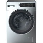 ماشین لباسشویی 9 کیلویی دوو مدل LM-990