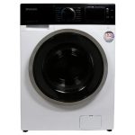 ماشین لباسشویی 8 کیلویی دوو مدل LM-850