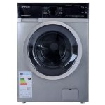 ماشین لباسشویی 8 کیلویی دوو مدل LM-850